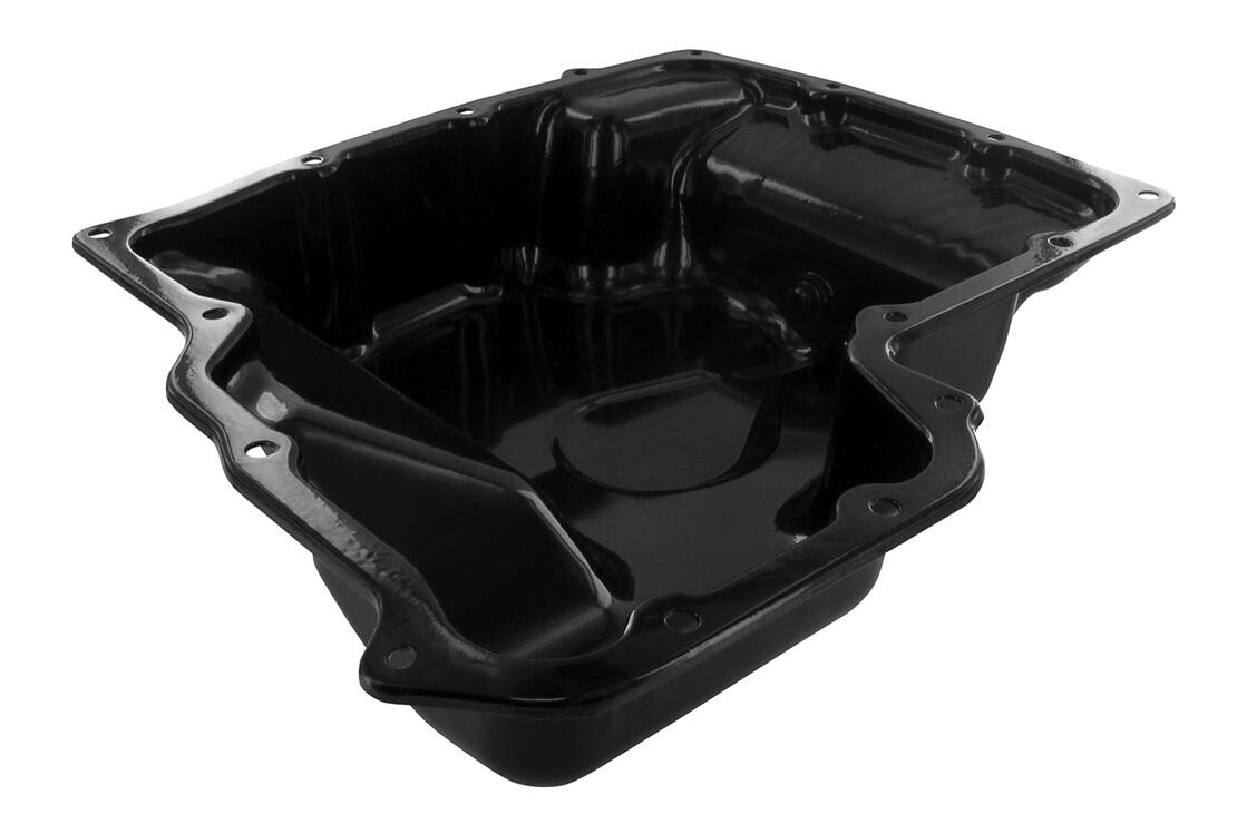 VAICO V250652 Oil Sump | ML Performance Car Parts