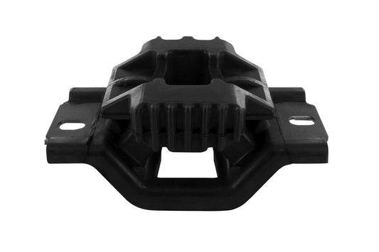 VAICO V250656 Mounting, Manual Transmission | ML Performance Car Parts