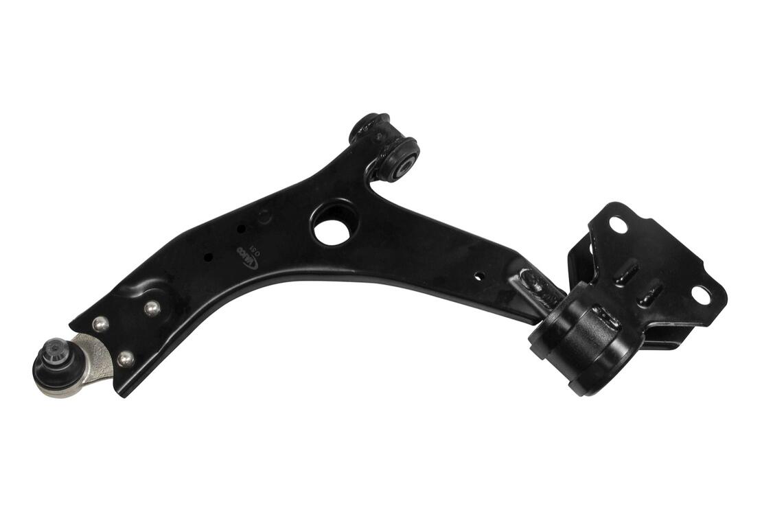 VAICO V250659 Control/Trailing Arm, Wheel Suspension | ML Performance Car Parts