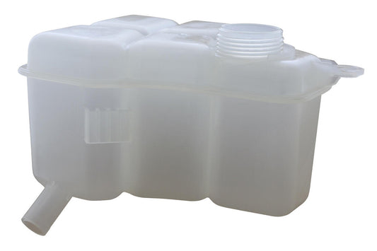VAICO V250675 Expansion Tank, Coolant | ML Performance Car Parts