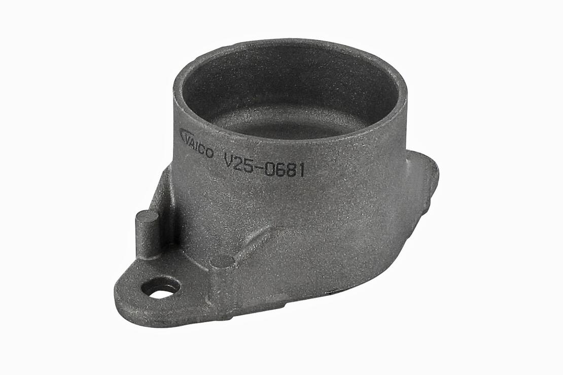 VAICO V250681 Suspension Strut Support Mount | ML Performance Car Parts
