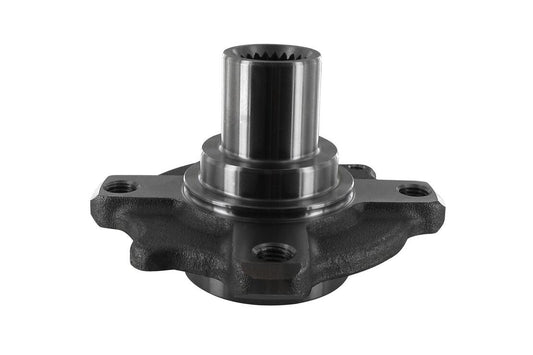 VAICO V250695 Wheel Hub | ML Performance Car Parts