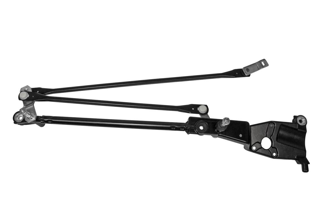 VAICO V250696 Wiper Linkage | ML Performance Car Parts