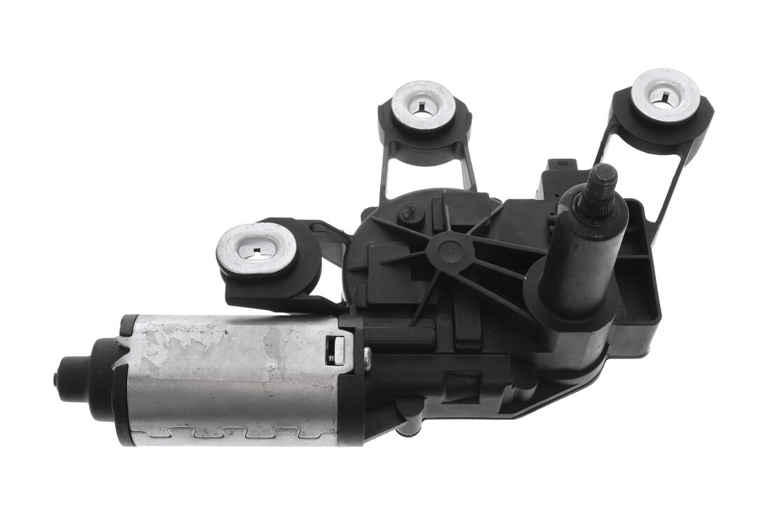 VEMO V25-07-0023 Wiper Motor | ML Performance Car Parts