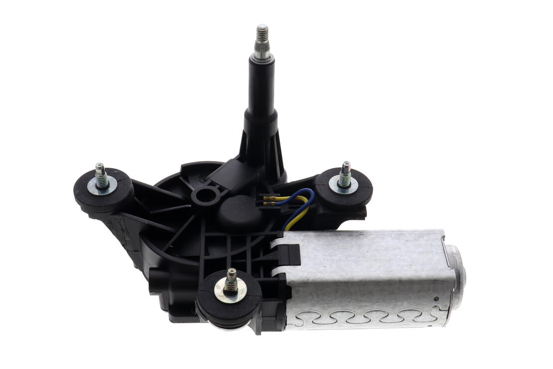 VEMO V25-07-0024 Wiper Motor