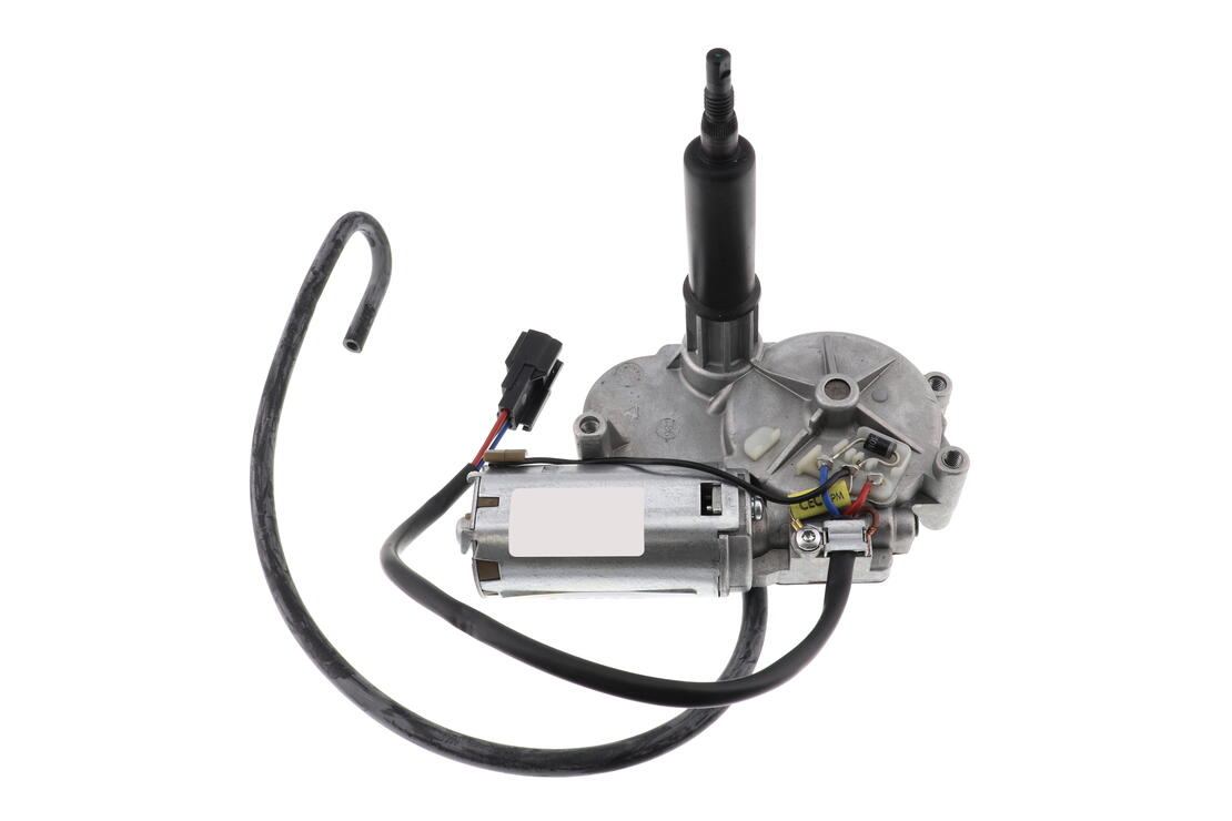 VEMO V25-07-0026 Wiper Motor | ML Performance Car Parts