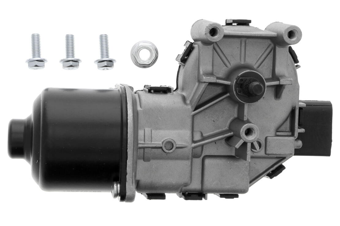 VEMO V25-07-0029 Wiper Motor | ML Performance Car Parts