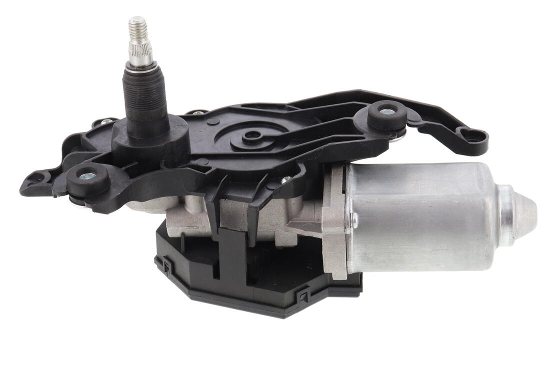 VEMO V25-07-0037 Wiper Motor