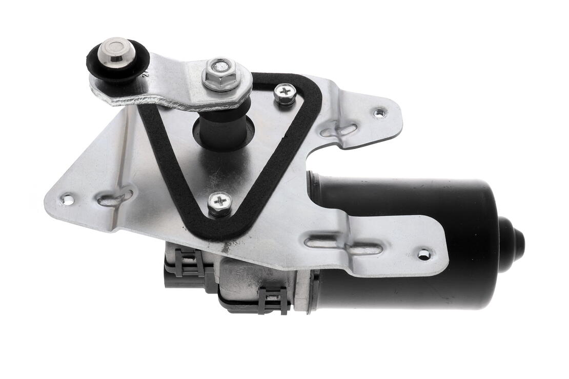 VEMO V25-07-0039 Wiper Motor