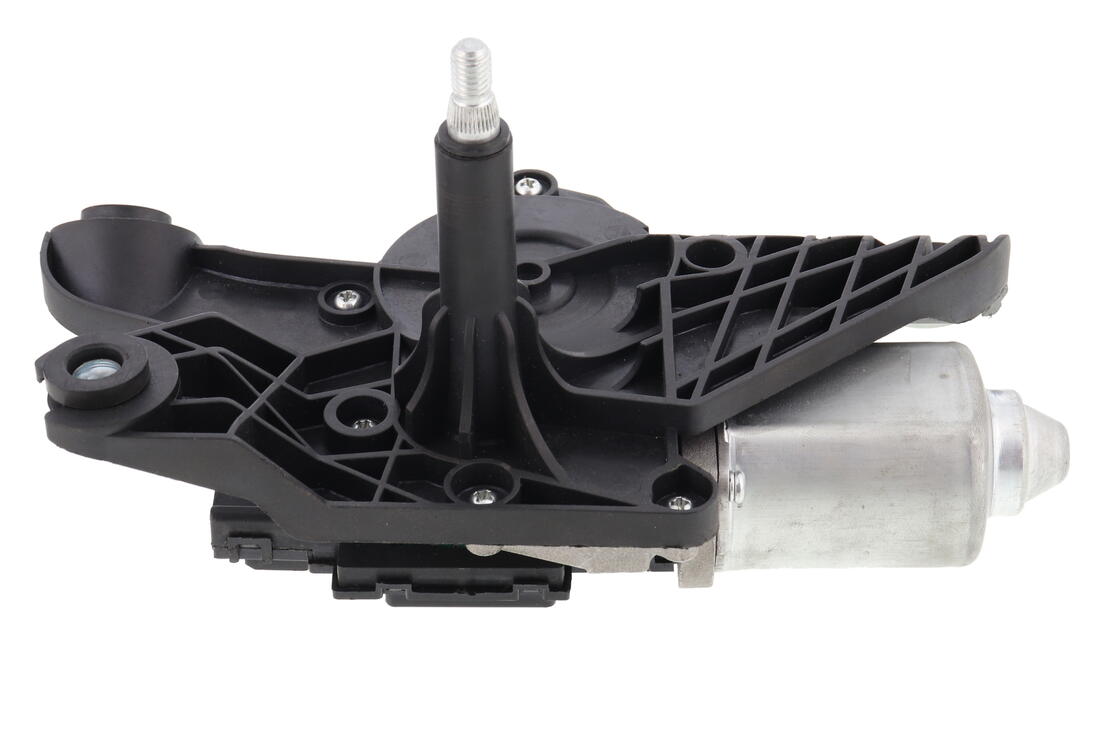 VEMO V25-07-0041 Wiper Motor