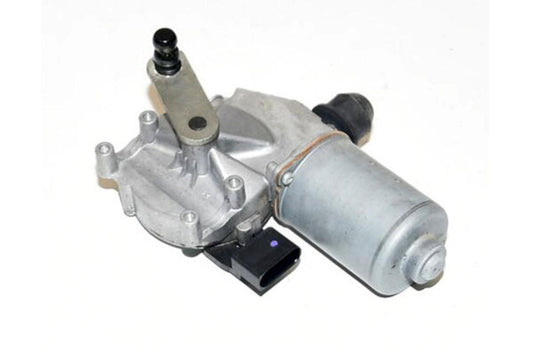 VEMO V25-07-0051 Wiper Motor | ML Performance Car Parts