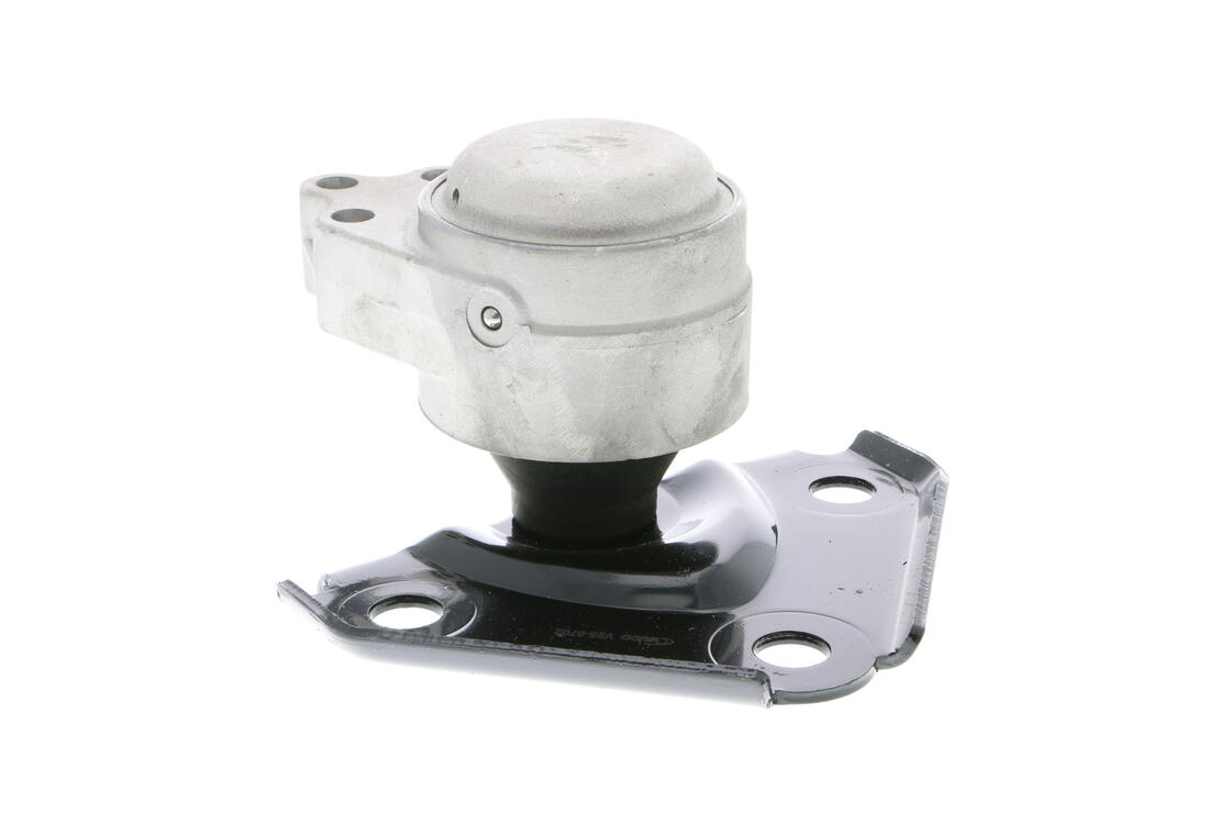 VAICO V250702 Mounting, Engine | ML Performance Car Parts