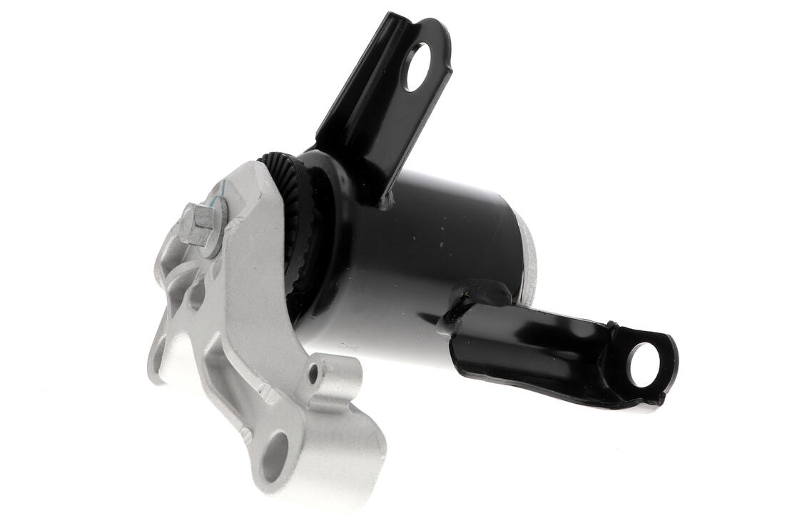 VAICO V250704 Mounting, Engine | ML Performance Car Parts