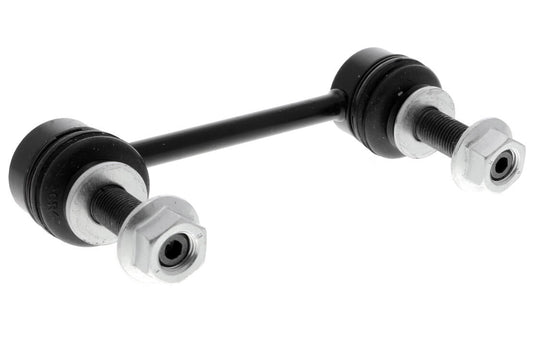 VAICO V250722 Link/Coupling Rod, Stabiliser Bar | ML Performance Car Parts
