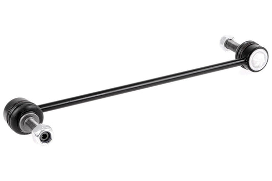 VAICO V250743 Link/Coupling Rod, Stabiliser Bar | ML Performance Car Parts