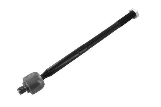 VAICO V250749 Inner Tie Rod | ML Performance Car Parts