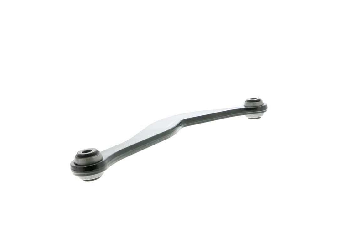 VAICO V250752 Control/Trailing Arm, Wheel Suspension | ML Performance Car Parts