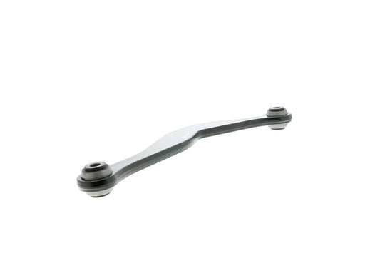 VAICO V250752 Control/Trailing Arm, Wheel Suspension | ML Performance Car Parts