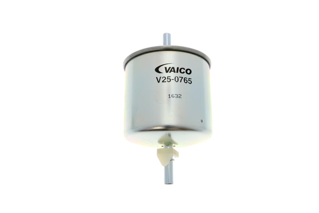 VAICO V250765 Fuel Filter | ML Performance Car Parts