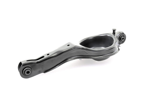 VAICO V250768 Rod/Strut, Wheel Suspension | ML Performance Car Parts