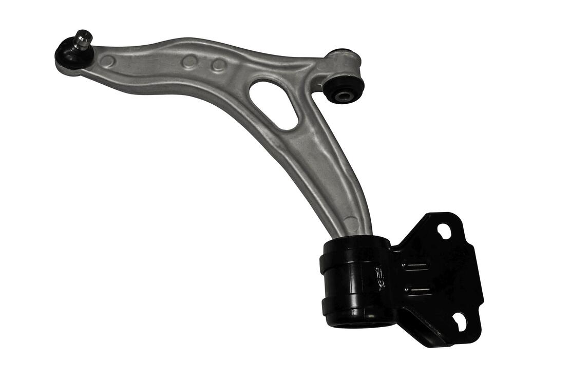 VAICO V250770 Control/Trailing Arm, Wheel Suspension | ML Performance Car Parts