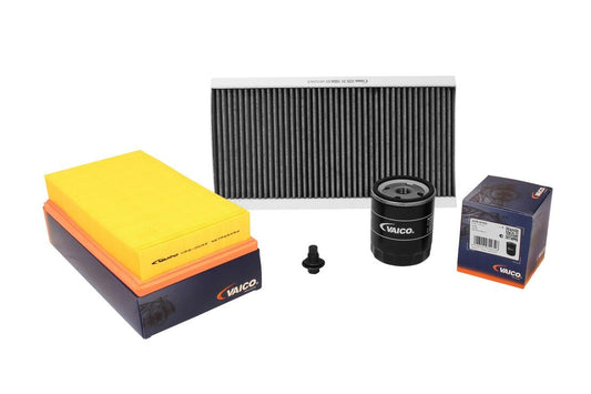 VAICO V250787 Parts Set, Maintenance Service | ML Performance Car Parts