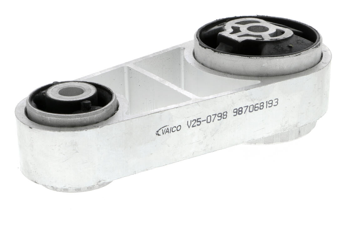 VAICO V250798 Mounting, Engine | ML Performance Car Parts