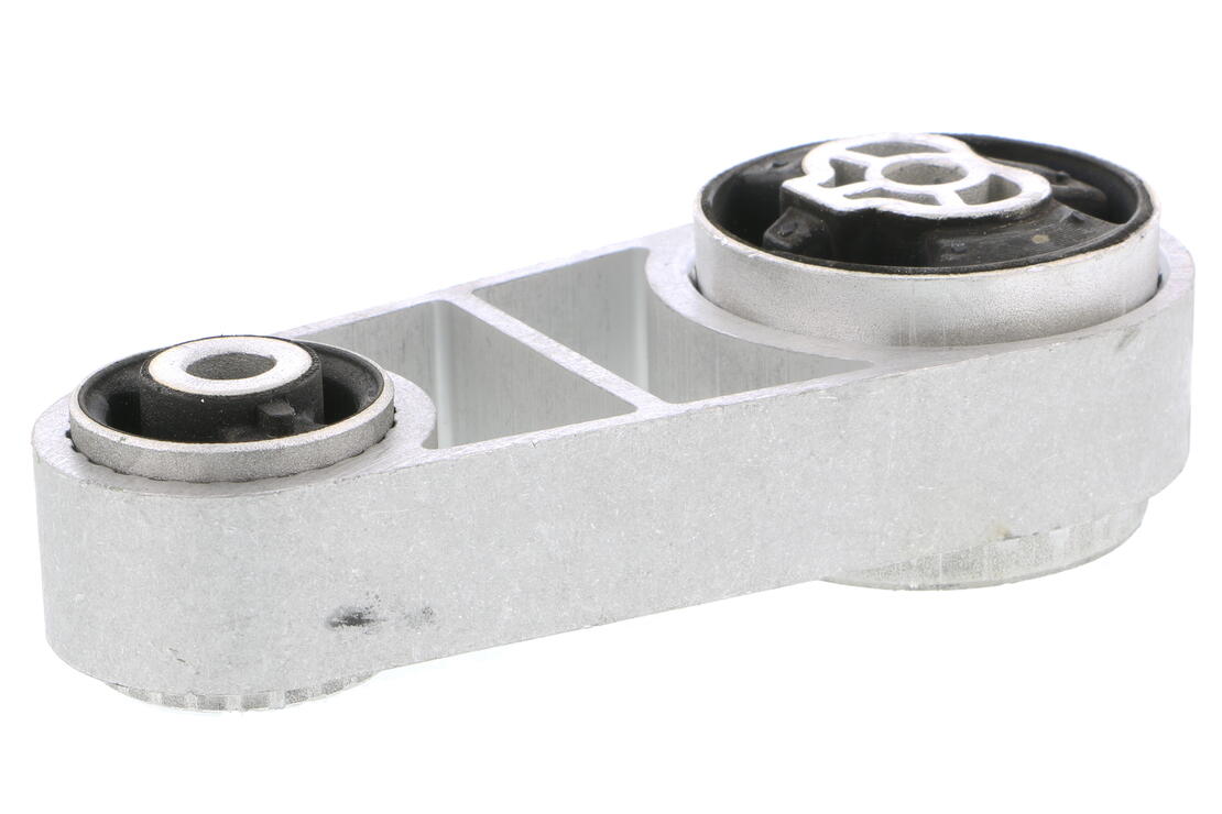 VAICO V250799 Mounting, Engine | ML Performance Car Parts