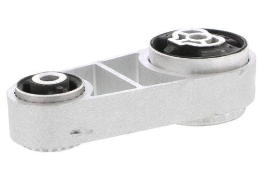 VAICO V250799 Mounting, Engine | ML Performance Car Parts