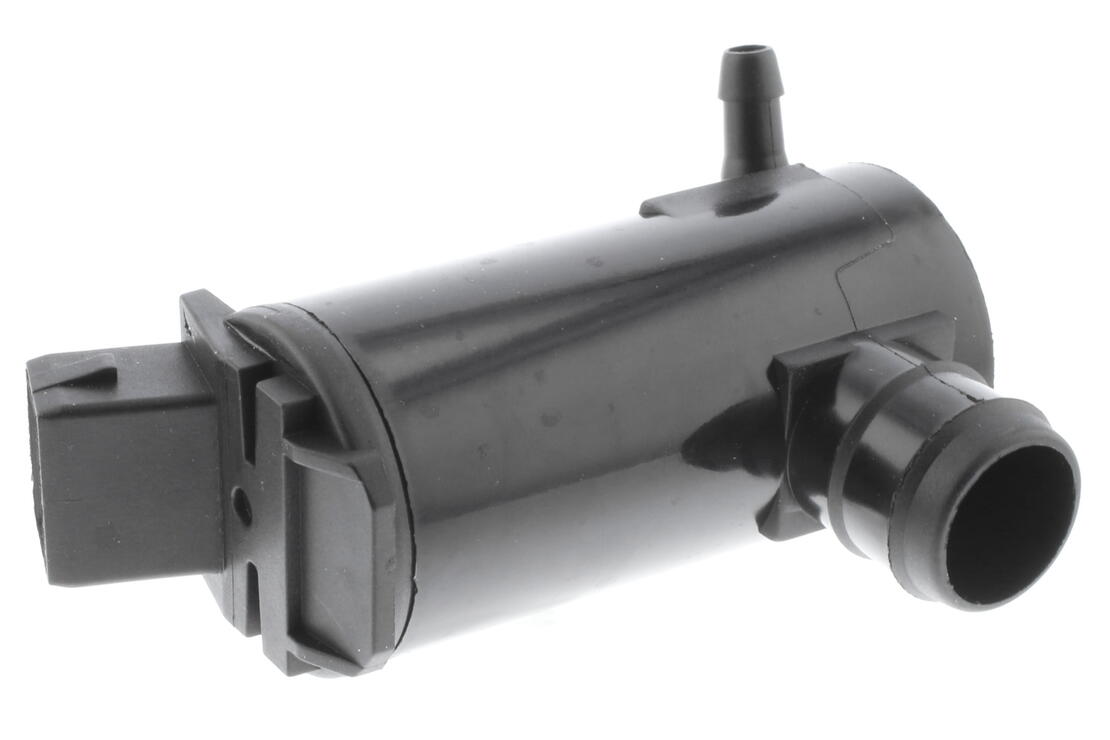 VEMO V25-08-0002 Washer Pump, Windshield Washer | ML Performance Car Parts