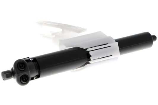 VEMO V25-08-0009 Washer Fluid Nozzle, Headlight Cleaning | ML Performance Car Parts