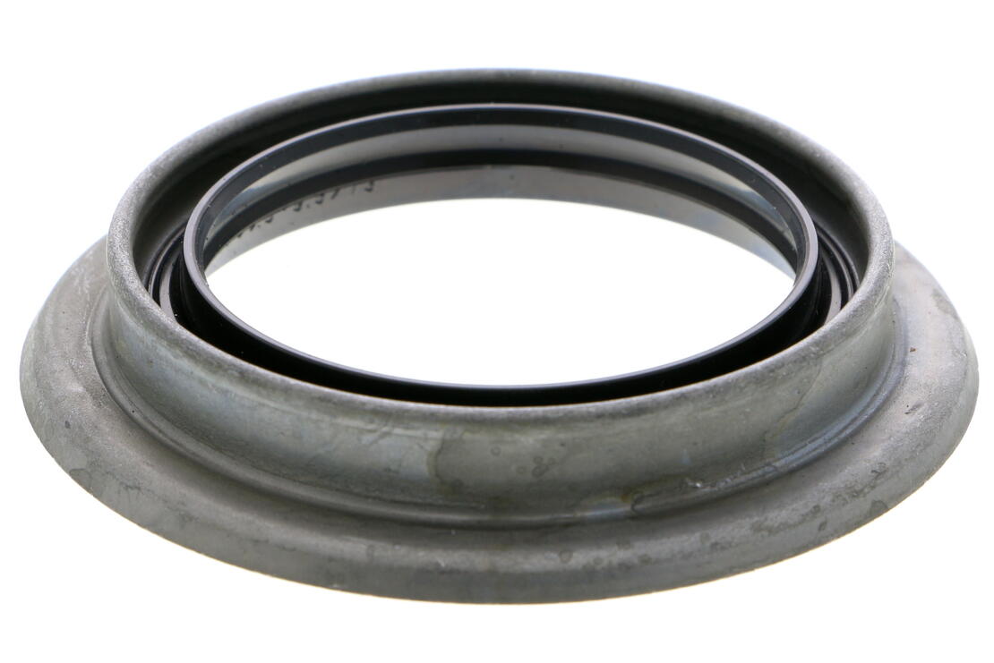 VAICO V250803 Shaft Seal, Wheel Hub | ML Performance Car Parts