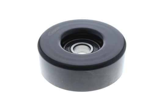 VAICO V250819 Deflection/Guide Pulley, V-Ribbed Belt | ML Performance Car Parts