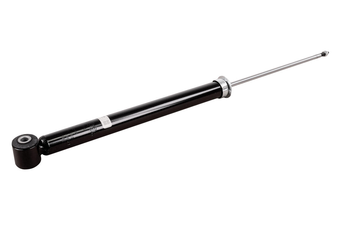 VAICO V250822 Shock Absorber | ML Performance Car Parts