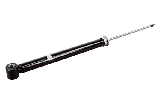 VAICO V250822 Shock Absorber | ML Performance Car Parts