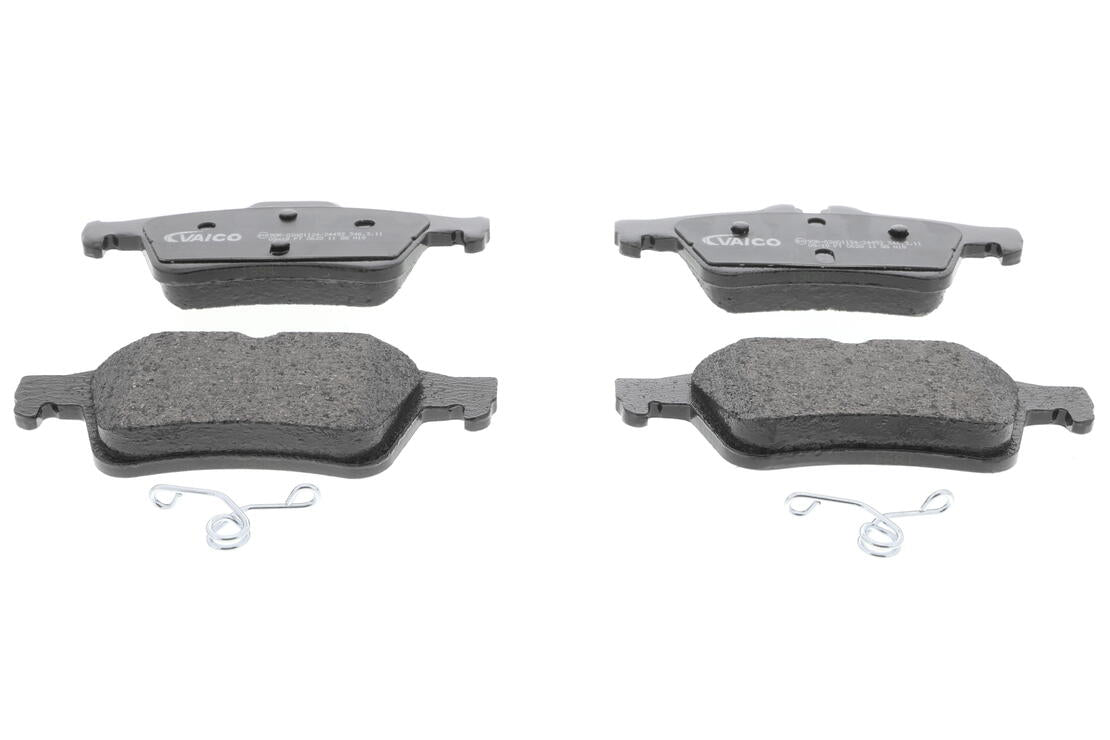VAICO V250824 Brake Pad Set, Disc Brake | ML Performance Car Parts