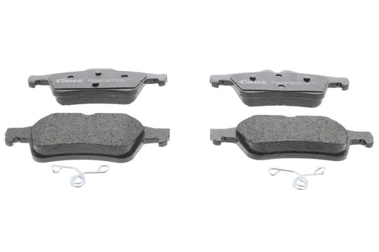 VAICO V250824 Brake Pad Set, Disc Brake | ML Performance Car Parts