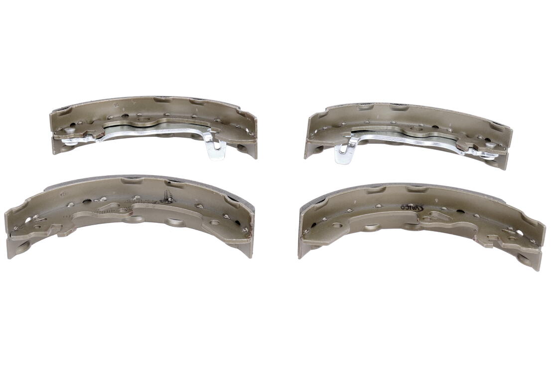 VAICO V250827 Brake Shoe Set | ML Performance Car Parts