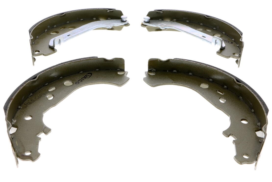 VAICO V250832 Brake Shoe Set | ML Performance Car Parts