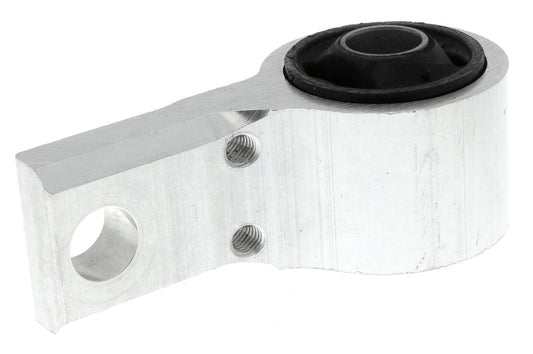VAICO V250835 Mounting, Control/Trailing Arm | ML Performance Car Parts