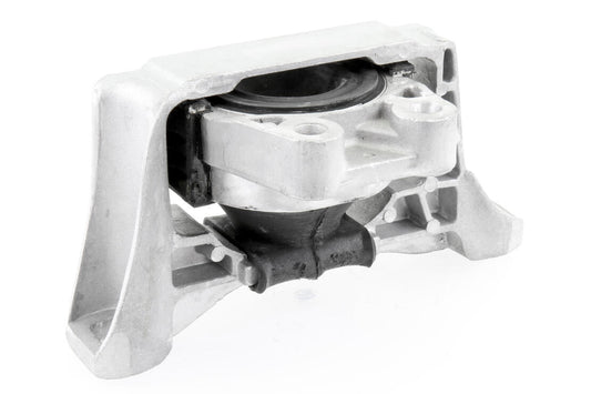 VAICO V250836 Mounting, Engine | ML Performance Car Parts