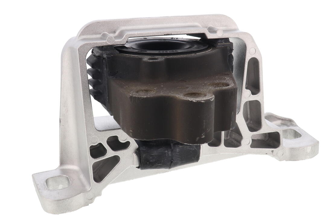 VAICO V250844 Mounting, Engine | ML Performance Car Parts