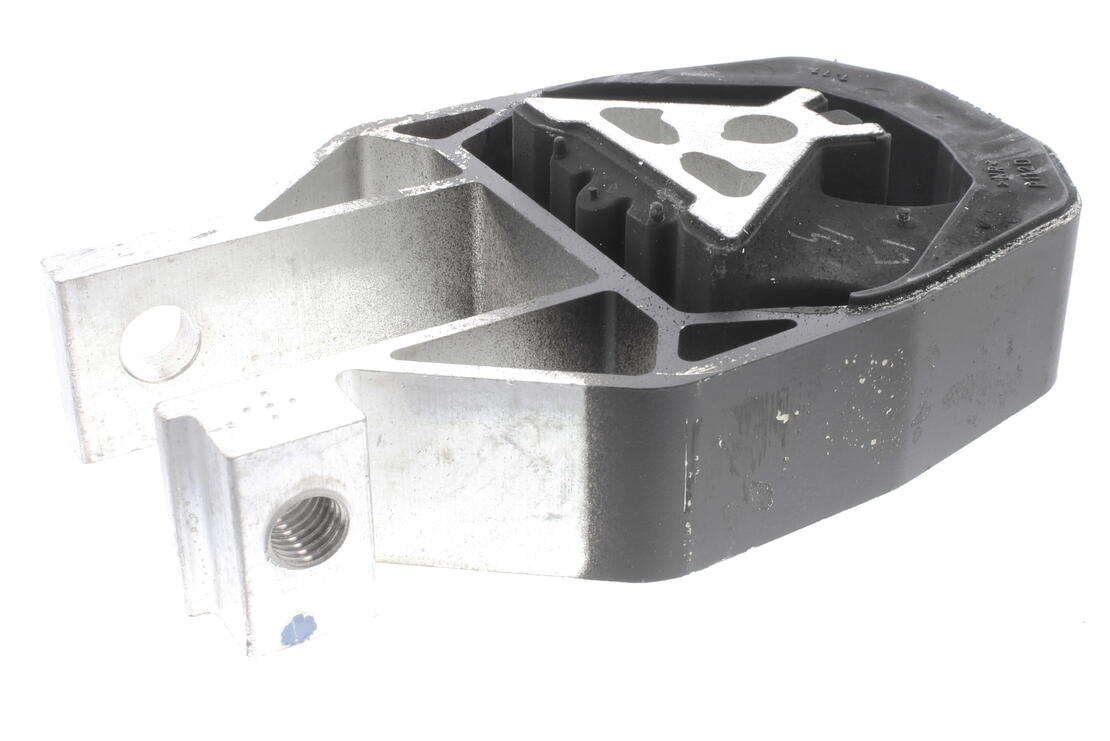 VAICO V250845 Mounting, Engine | ML Performance Car Parts