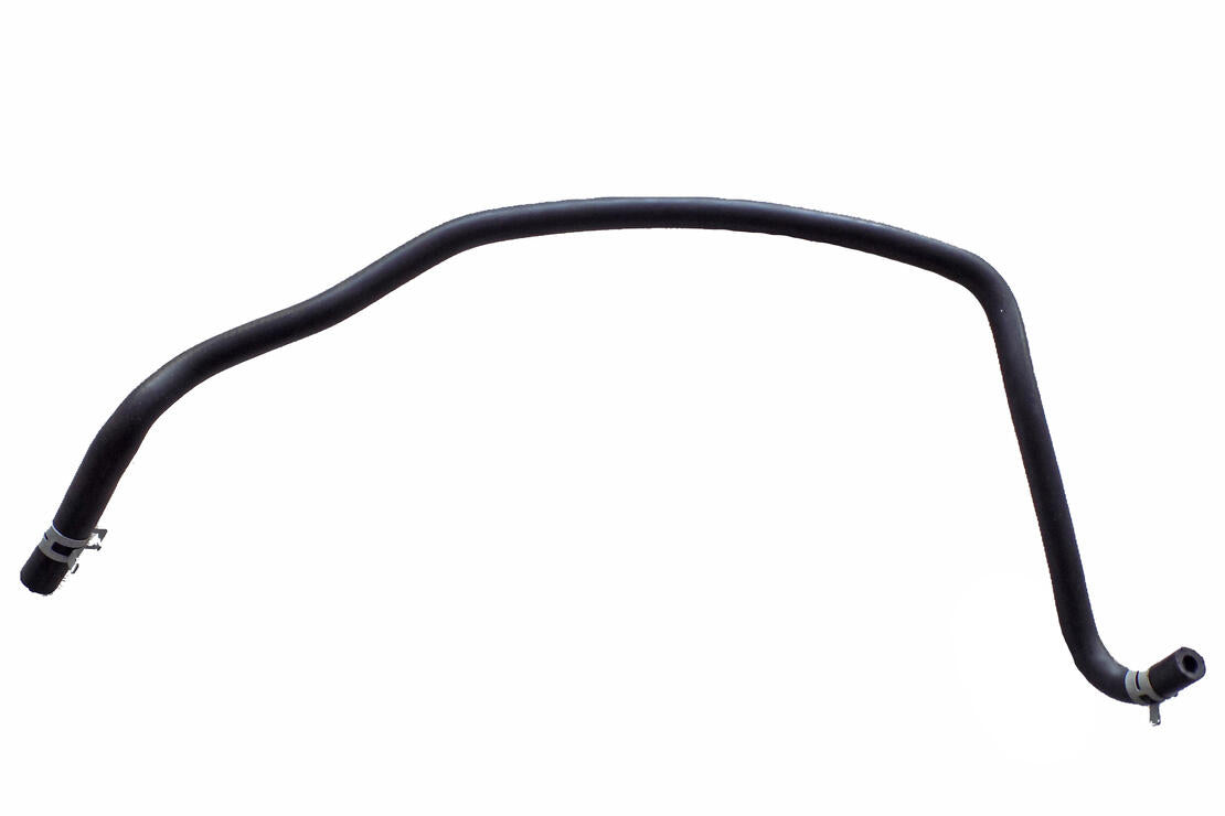 VAICO V250854 Radiator Hose | ML Performance Car Parts