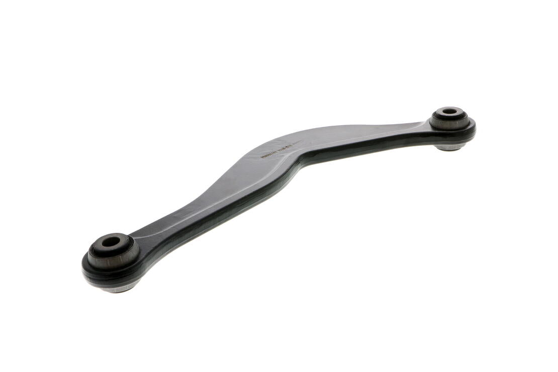 VAICO V250856 Control/Trailing Arm, Wheel Suspension | ML Performance Car Parts