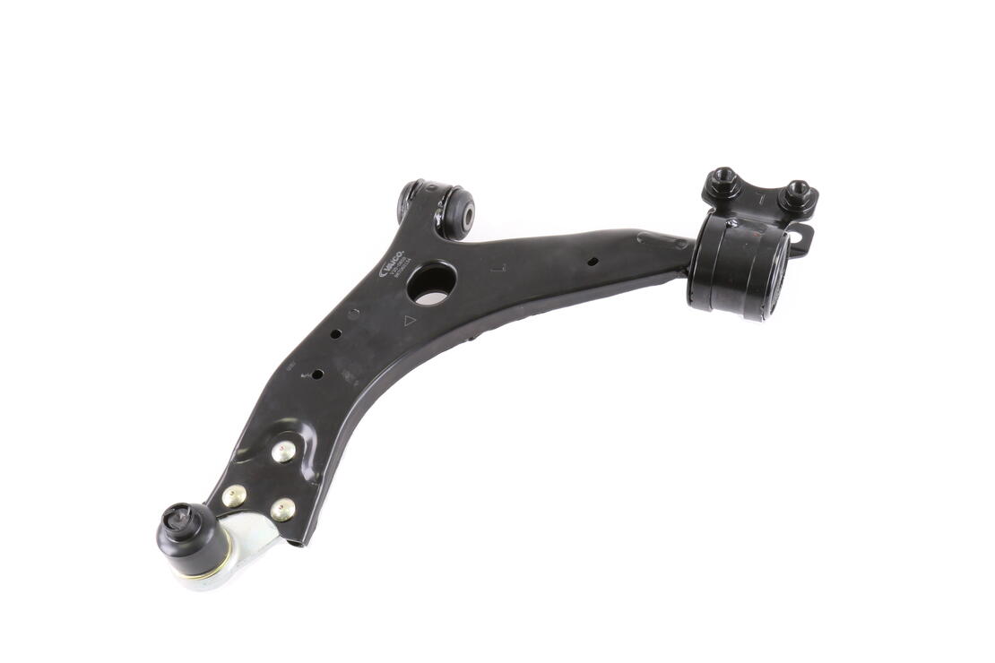VAICO V250859 Control/Trailing Arm, Wheel Suspension | ML Performance Car Parts