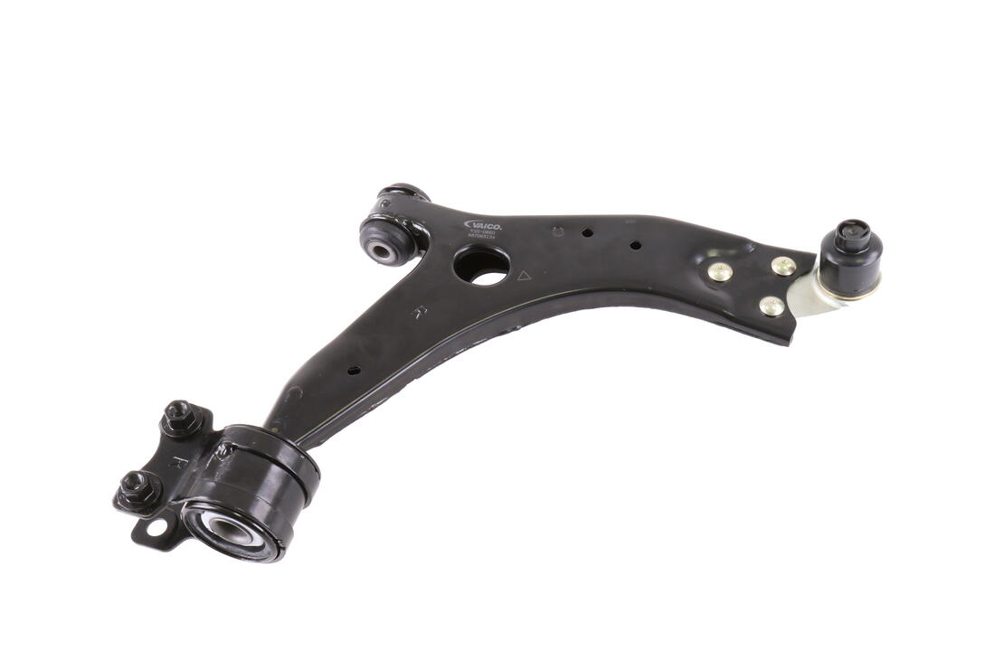 VAICO V250860 Control/Trailing Arm, Wheel Suspension | ML Performance Car Parts
