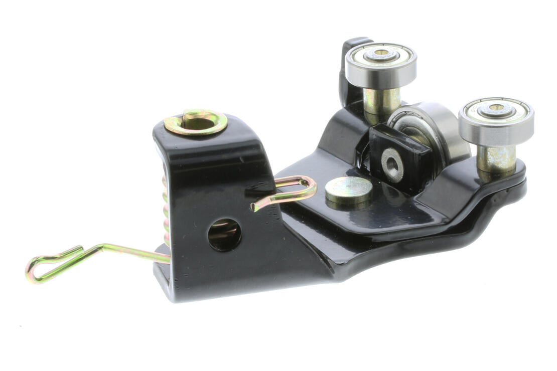 VAICO V250863 Roller Guide, Sliding Door | ML Performance Car Parts