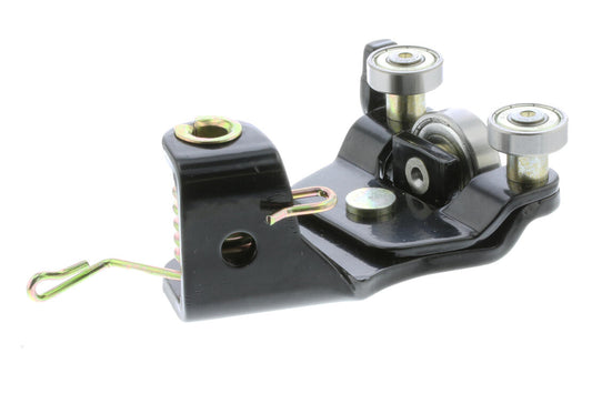 VAICO V250863 Roller Guide, Sliding Door | ML Performance Car Parts