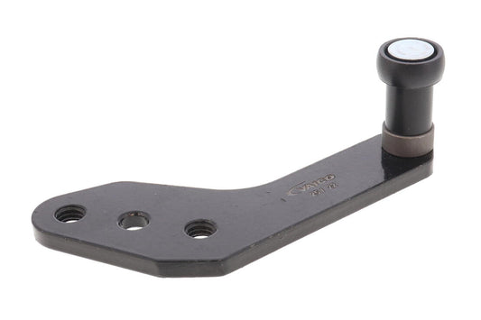 VAICO V250865 Roller Guide, Sliding Door | ML Performance Car Parts